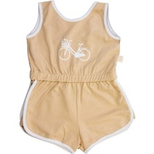 Miela Kids Beach Girl Tulum