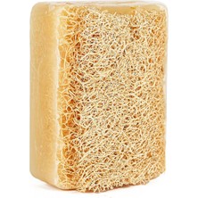 Dovit Doğal Kabak Lifli Pirinç Sabunu