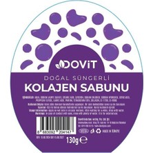 Dovit Kolajen Sabunu