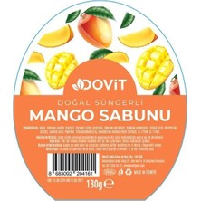 Dovit Mango Sabunu
