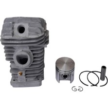 Stihl Motorlu Testere Silindir Piston Stıhl MS250 42,5 mm Bretoon