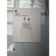 Anc 20W Apple Adaptör