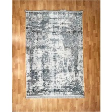 Mevlana Bazaar Hera Model 160 x 230 Makine Yün Halı