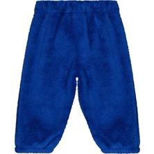 Civil Baby Basic 6-18 Ay Eşofman Altı - Lacivert