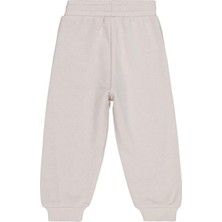 Civil Boys Campus College 2-5 Yaş Eşofman Altı - Bej