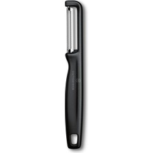 Victorinox Yan Soyacak (VT 7.6075)