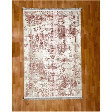 Mevlana Bazaar Hera Model 120 x 180 Makine Yün Halı