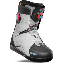 Thirtytwo Lashed Db Fv Bb Snowboard Botu