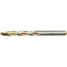 MiraLive Gold Serisi Beton Matkap Ucu 8 mm - 10 Adet