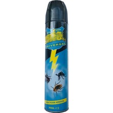 MiraLive 300 ml Sinek Ilacı