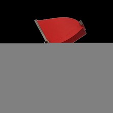 MiraLive Ahşap Freze Bıçağı - 35X70 mm