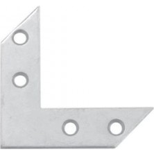 MiraLive Sac Gönye - 12 / 2mm - 100 Adet