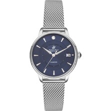 Beverly Hills Polo CLUB BP3292X.390 Kol Saati