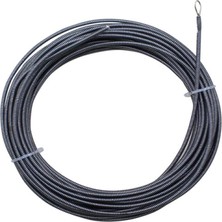 MiraLive Elektrikçi Sustası Takviyeli - 10 Metre