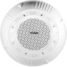 Westa WS-1119 13 cm Sıva Üstü Tavan Hoparlör