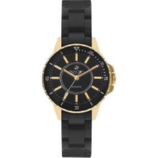 Beverly Hills Polo CLUB BP3318X.150 Kol Saati