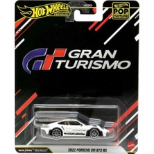 Hot Wheels Mattel 80TH Anniversary Set Of 5 Vehicles JGK08 Fiyatı