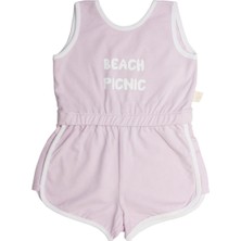 Miela Kids Beach Girl Tulum