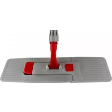 Home Nemli Mop Aparatı Palet 50 cm