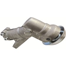 Semak Motorlu Tırpan Rediktör Oleomac Sparta 44 28MM Alpina Uyumlu