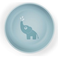 Done By Deer Done by Deer - Elphee - Kaymaz Kase - Mavi