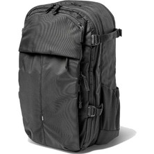 5.11 LVC48 Backpack Sıyah Sırt Cantası