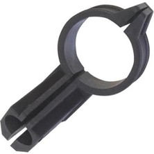 Lnb Kelepçesi Ofset No:2