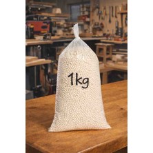 PROSET-2004 Mobilya Kenar Tutkalı