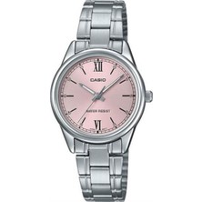 Casio Casıo LTP-V005D-4B2UDF Kol Saati