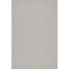 Gabardin Halı Jade 7022 Kemik Serisi Triko Akrilik Salon Oturma Yatak Odası Halısı