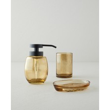 English Home Albie Banyo Seti Amber