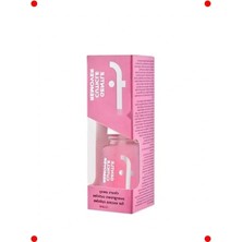 Calperia Nazik ve Etkili Tırnak Eti Tezleme Jeli