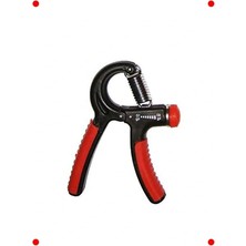 Calperia Ayarlanabilir El Bilek Güçlendirici (10-40 Kg)