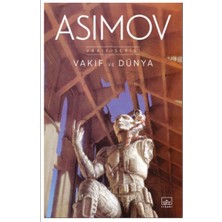 Hayat Store Vakıf ve Dünya