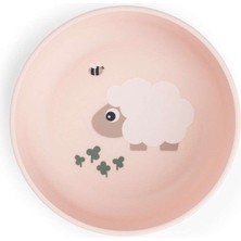 Done By Deer Done by Deer - Tiny Farm - Kaymaz Kase - Pembe