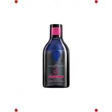 Calperia Çift Zlı Cellar Makyaj Tezleyici (400 Ml)