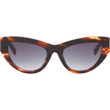 Hermossa HM1697 02 52-19 Bayan Güneş Gözlüğü