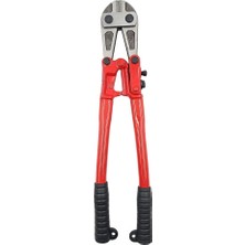 Eratool Fixonic NTJ10614 14'' Crv Çeneli Kupplon Makas