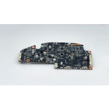 Ümit Maker Karcher Rcv 3 Robot Süpürge Anakartı (Bms) + Powerbank