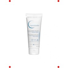 Calperia Kuru Göz Çevresi Için Yoğun Bakım Kre 100 ml