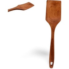 Mien Akasya Handy Spatula