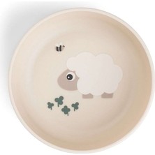 Done By Deer Done by Deer - Tiny Farm - Kaymaz Kase - Bej