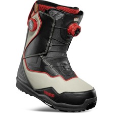 Thirtytwo Tm 2 Db Hn Bw Snowboard Botu