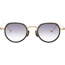 Vanity Effect Fontaine Gd/blk