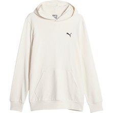 Puma Erkek Sweatshirt Better Essentıals 675978
