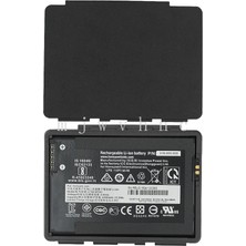 Honeywell CT50-CT60 Oem Batarya