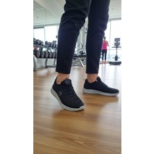 Shubuu Günlük Erkek Spor Ayakkabı Hafif Rahat Ortopedik Taban Sneaker Ayakkabı 102