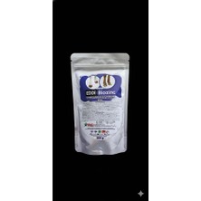 Reva Vetasupra Eddi Biozinc 500GR Iyot Takviyeli Tırnak Bakım ve Yem Katkısı