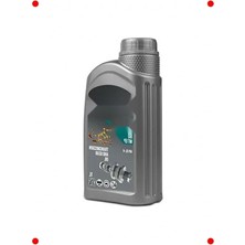 Calperia Manuel Şanzıman Yağı Ep 80 1 Litre