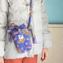 Dokun Store Kadın Çanta